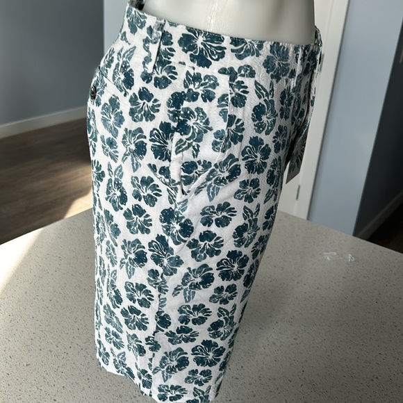 Men’s Jachs New York summer shorts - Picture 3 of 10